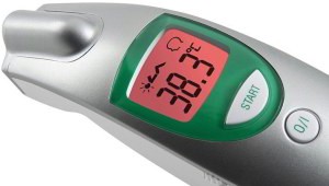 Medisana FTN Stirnthermometer